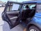 2019 Volkswagen Tiguan 2.0T SE 4MOTION
