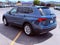 2019 Volkswagen Tiguan 2.0T SE 4MOTION
