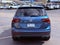 2019 Volkswagen Tiguan 2.0T SE 4MOTION