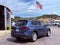 2019 Volkswagen Tiguan 2.0T SE 4MOTION