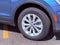 2019 Volkswagen Tiguan 2.0T SE 4MOTION