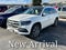 2021 Mercedes-Benz GLS 450 GLS 450 4MATIC® SUV