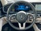 2021 Mercedes-Benz GLS 450 GLS 450 4MATIC® SUV