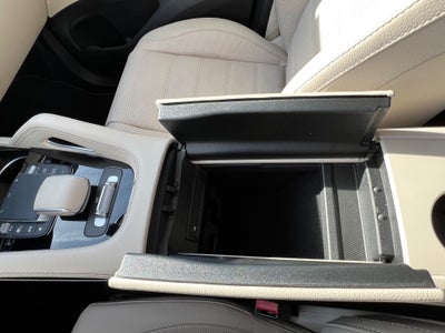 2021 Mercedes-Benz GLS 450 GLS 450 4MATIC® SUV