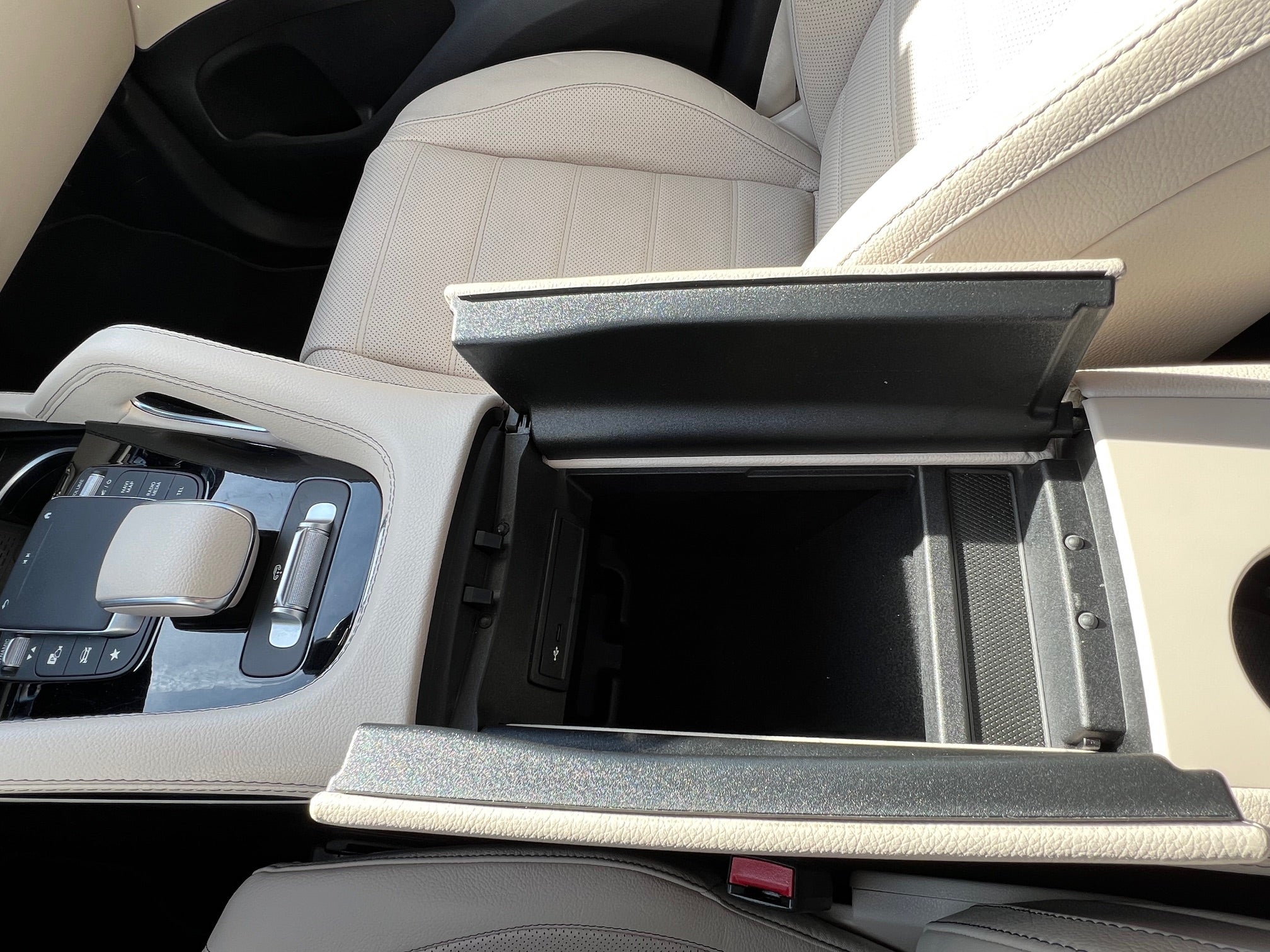 2021 Mercedes-Benz GLS 450 GLS 450 4MATIC® SUV