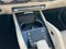 2021 Mercedes-Benz GLS 450 GLS 450 4MATIC® SUV