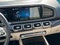 2021 Mercedes-Benz GLS 450 GLS 450 4MATIC® SUV