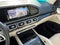 2021 Mercedes-Benz GLS 450 GLS 450 4MATIC® SUV