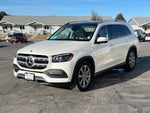 2021 Mercedes-Benz GLS 450 GLS 450 4MATIC® SUV