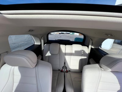 2021 Mercedes-Benz GLS 450 GLS 450 4MATIC® SUV