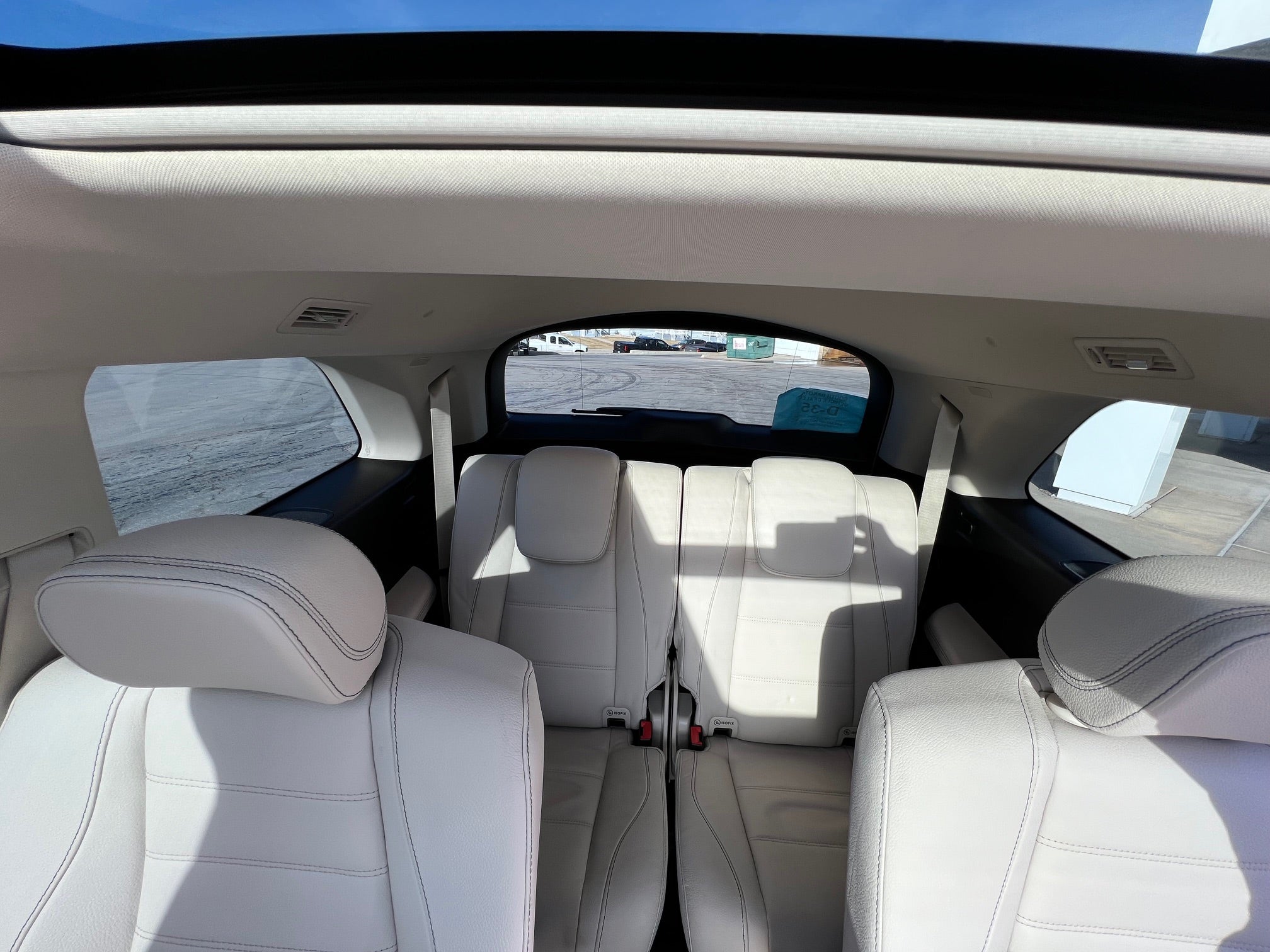 2021 Mercedes-Benz GLS 450 GLS 450 4MATIC® SUV