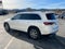 2021 Mercedes-Benz GLS 450 GLS 450 4MATIC® SUV