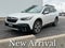 2020 Subaru Outback Limited CVT