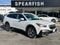 2022 Subaru Outback Limited XT CVT