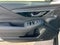 2022 Subaru Outback Limited XT CVT