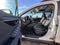 2022 Subaru Outback Limited XT CVT