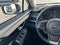2022 Subaru Outback Limited XT CVT
