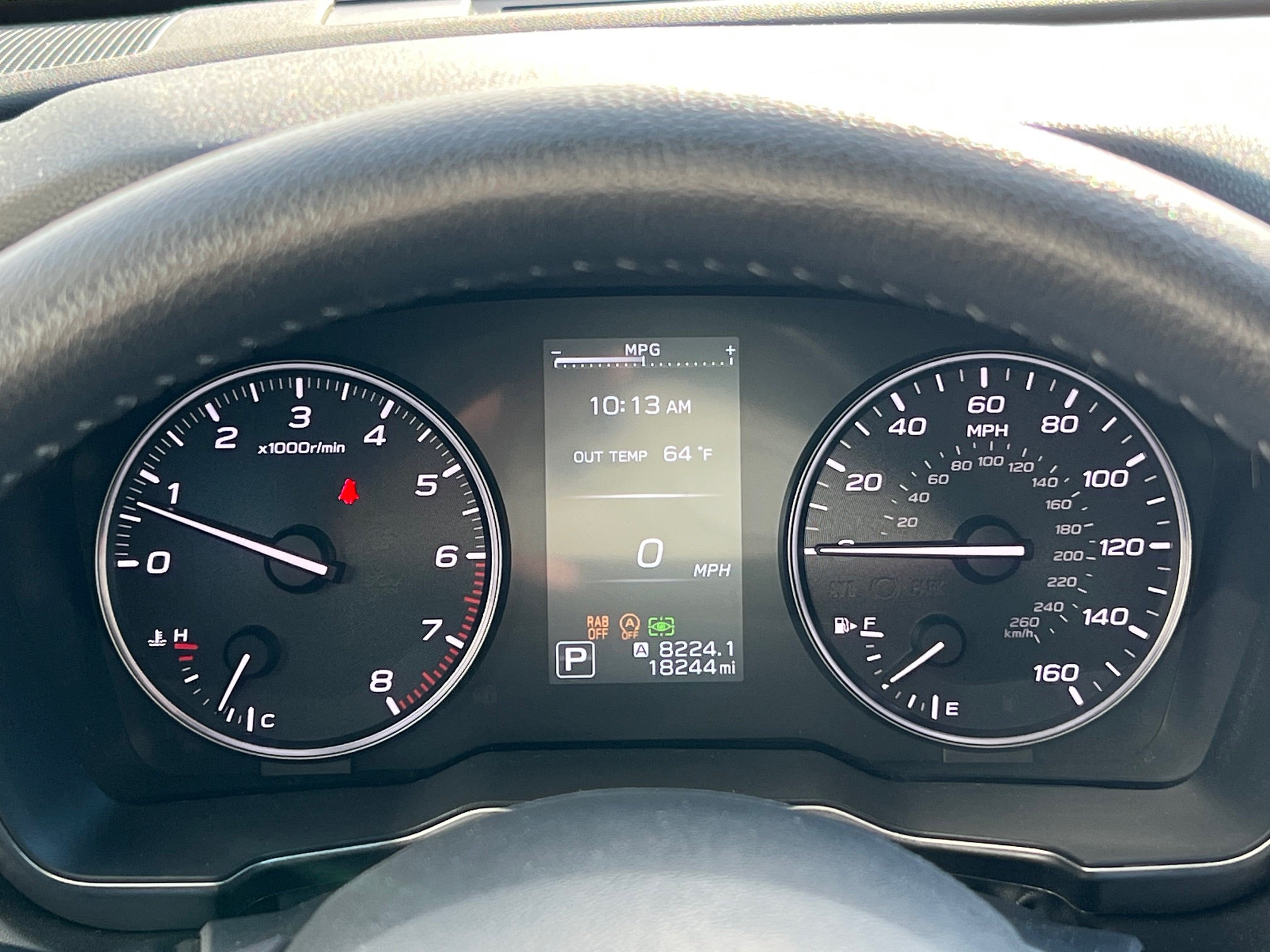 2022 Subaru Outback Limited XT CVT