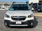 2022 Subaru Outback Limited XT CVT