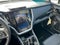 2022 Subaru Outback Limited XT CVT