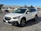 2022 Subaru Outback Limited XT CVT