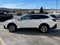 2022 Subaru Outback Limited XT CVT