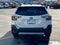 2022 Subaru Outback Limited XT CVT