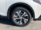 2022 Subaru Outback Limited XT CVT