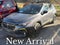2024 Subaru Crosstrek Sport AWD