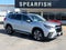 2023 Subaru Ascent Touring 7-Passenger