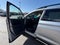 2023 Subaru Ascent Touring 7-Passenger