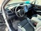 2023 Subaru Ascent Touring 7-Passenger