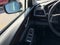 2023 Subaru Ascent Touring 7-Passenger