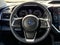 2023 Subaru Ascent Touring 7-Passenger
