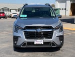 2023 Subaru Ascent Touring 7-Passenger