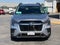 2023 Subaru Ascent Touring 7-Passenger