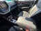 2023 Subaru Ascent Touring 7-Passenger