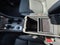 2023 Subaru Ascent Touring 7-Passenger