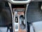 2023 Subaru Ascent Touring 7-Passenger