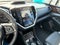 2023 Subaru Ascent Touring 7-Passenger