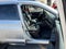 2023 Subaru Ascent Touring 7-Passenger