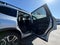 2023 Subaru Ascent Touring 7-Passenger