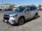 2023 Subaru Ascent Touring 7-Passenger