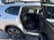 2023 Subaru Ascent Touring 7-Passenger