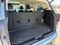 2023 Subaru Ascent Touring 7-Passenger
