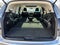 2023 Subaru Ascent Touring 7-Passenger