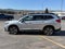 2023 Subaru Ascent Touring 7-Passenger