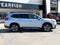 2023 Subaru Ascent Touring 7-Passenger