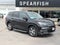 2018 Honda Pilot EX-L w/Navigation AWD