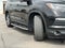 2018 Honda Pilot EX-L w/Navigation AWD
